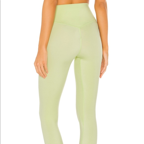 ❌SOLD❌ - Picture 4 of 4